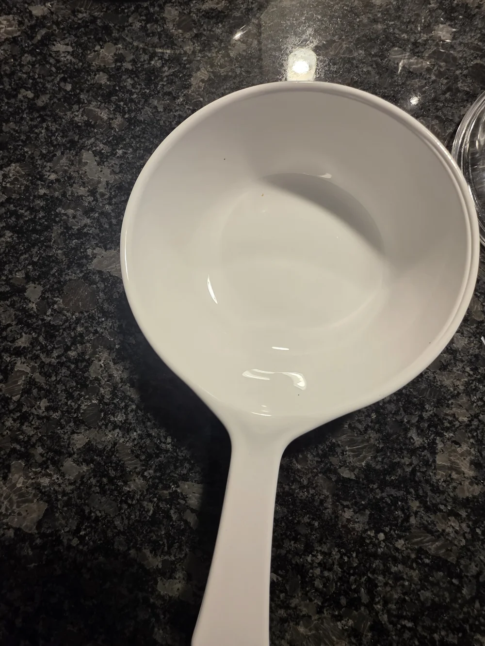 The Corning Ware Wildflower Saucepan/Skillet with Pyrex Lids.